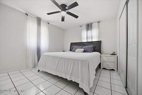 7252 Old Kings Road, Jacksonville FL - photo 10 of 17