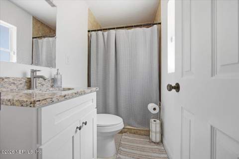 7252 Old Kings Road, Jacksonville FL - photo 11 of 17
