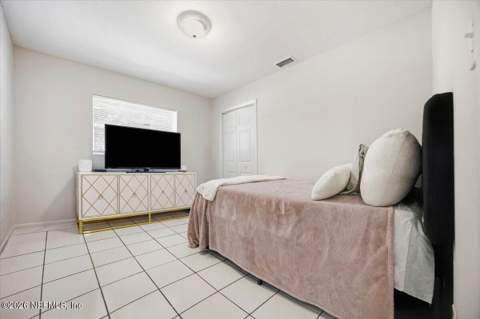 7252 Old Kings Road, Jacksonville FL - photo 12 of 17