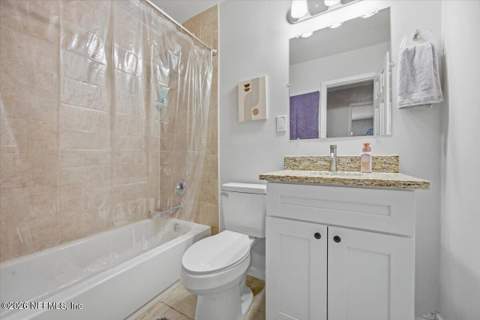 7252 Old Kings Road, Jacksonville FL - photo 13 of 17