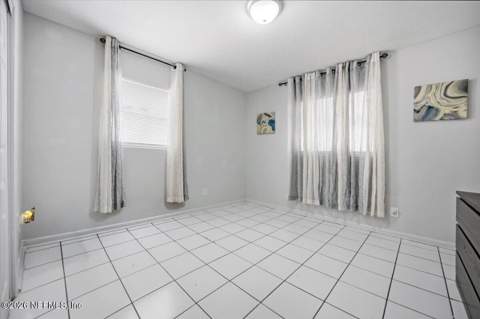 7252 Old Kings Road, Jacksonville FL - photo 14 of 17