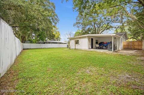 7252 Old Kings Road, Jacksonville FL - photo 15 of 17