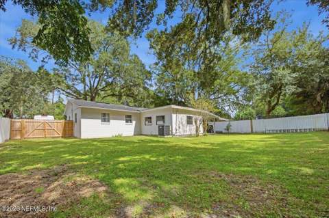 7252 Old Kings Road, Jacksonville FL - photo 16 of 17