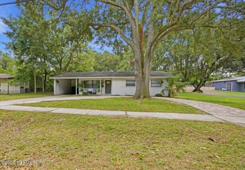 7252 Old Kings Road, Jacksonville FL - photo 17 of 17