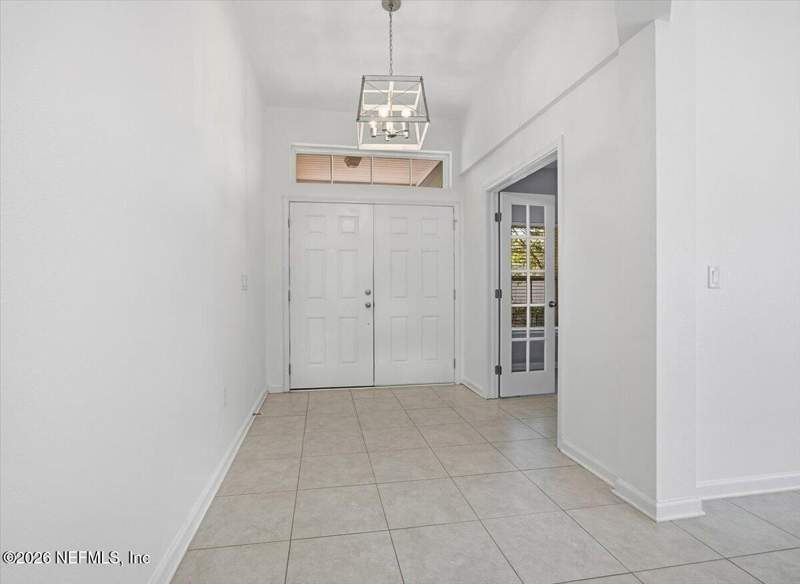 4 bedroom Single Family Residence at 179 Greenview Lane, Wgv Greenside, St. Augustine — photo 4