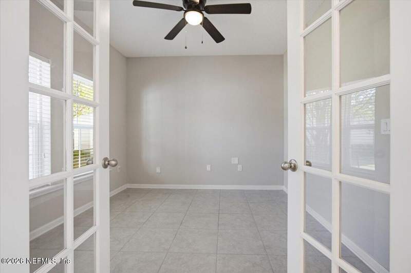 4 bedroom Single Family Residence at 179 Greenview Lane, Wgv Greenside, St. Augustine — photo 5