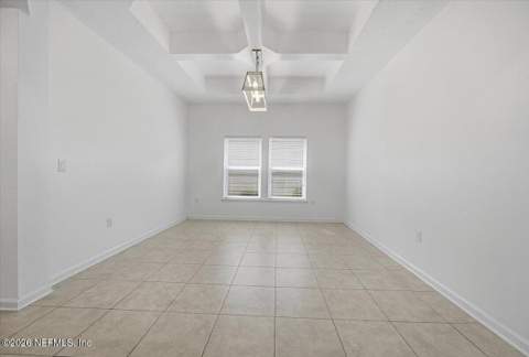 179 Greenview Lane, St. Augustine FL - photo 6 of 31