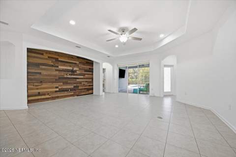 179 Greenview Lane, St. Augustine FL - photo 7 of 31