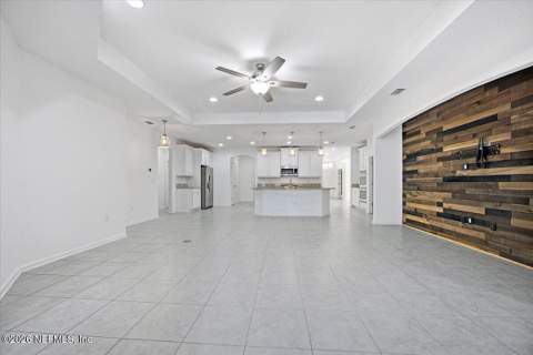 179 Greenview Lane, St. Augustine FL - photo 8 of 31