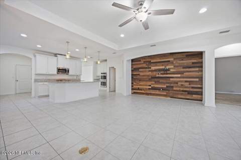 179 Greenview Lane, St. Augustine FL - photo 9 of 31