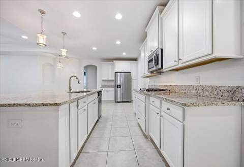 179 Greenview Lane, St. Augustine FL - photo 10 of 31
