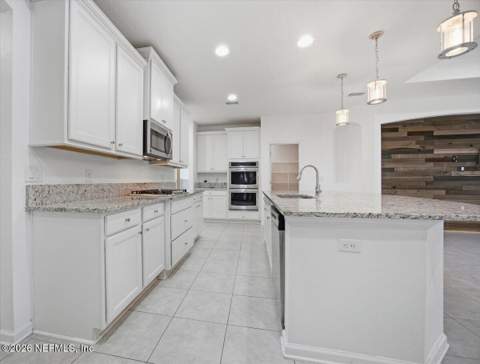 179 Greenview Lane, St. Augustine FL - photo 11 of 31