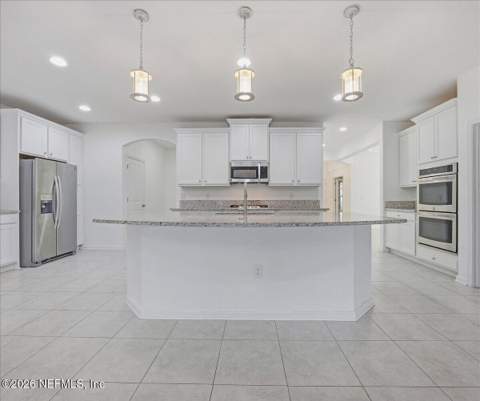 179 Greenview Lane, St. Augustine FL - photo 13 of 31