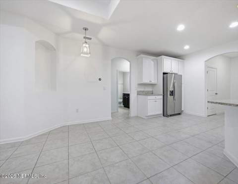 179 Greenview Lane, St. Augustine FL - photo 14 of 31