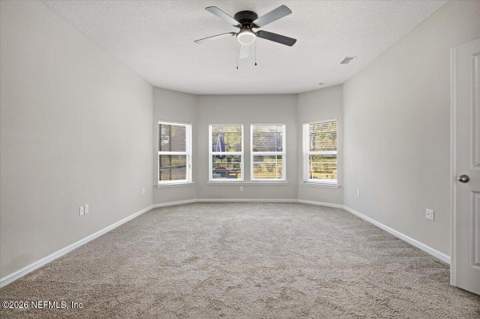 179 Greenview Lane, St. Augustine FL - photo 15 of 31