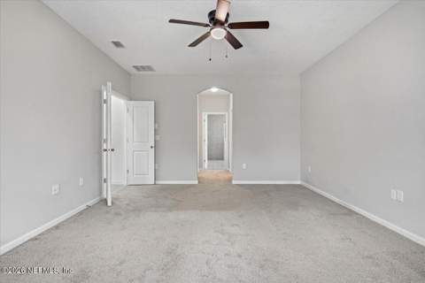 179 Greenview Lane, St. Augustine FL - photo 16 of 31