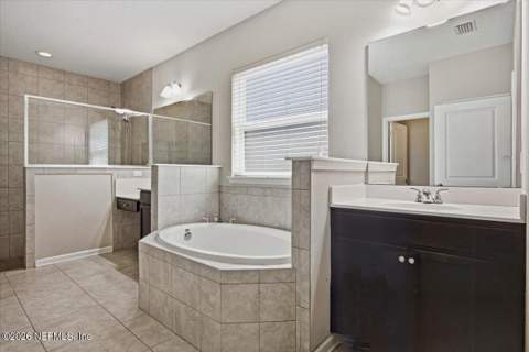 179 Greenview Lane, St. Augustine FL - photo 17 of 31
