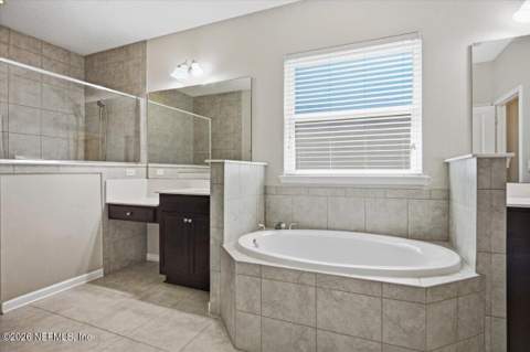 179 Greenview Lane, St. Augustine FL - photo 18 of 31