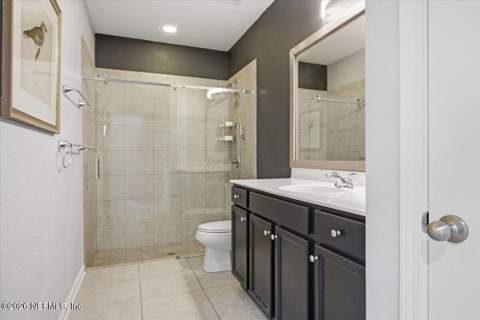 179 Greenview Lane, St. Augustine FL - photo 20 of 31