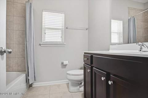 179 Greenview Lane, St. Augustine FL - photo 22 of 31