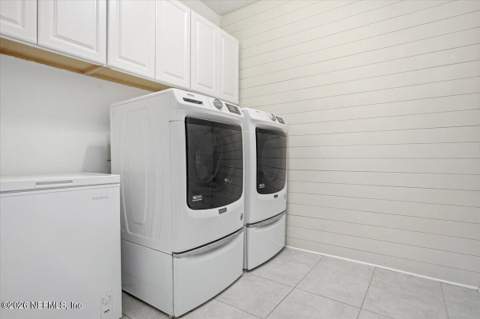 179 Greenview Lane, St. Augustine FL - photo 24 of 31