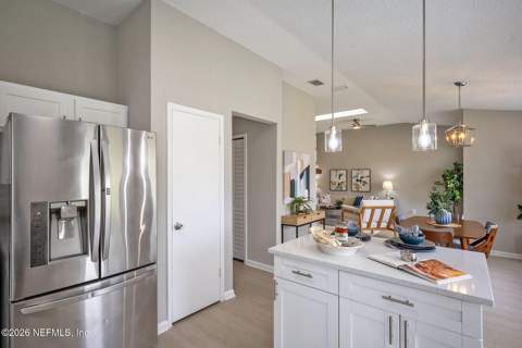 7838 Moss Pointe Trail, Jacksonville FL - photo 11 of 38