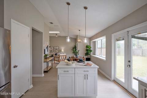 7838 Moss Pointe Trail, Jacksonville FL - photo 12 of 38