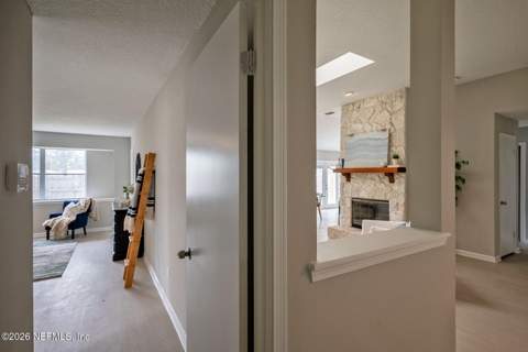 7838 Moss Pointe Trail, Jacksonville FL - photo 16 of 38
