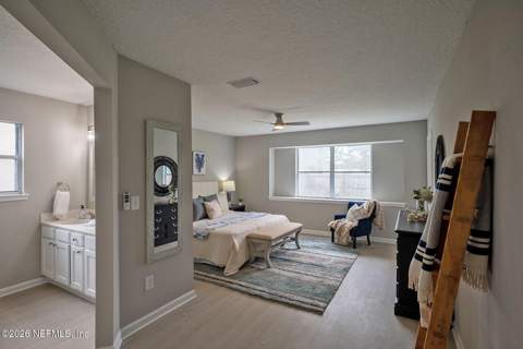 7838 Moss Pointe Trail, Jacksonville FL - photo 17 of 38