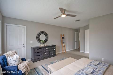 7838 Moss Pointe Trail, Jacksonville FL - photo 19 of 38