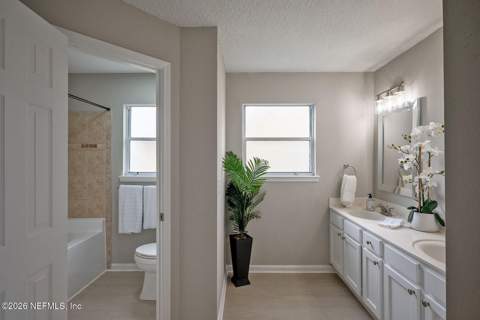 7838 Moss Pointe Trail, Jacksonville FL - photo 20 of 38
