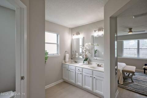 7838 Moss Pointe Trail, Jacksonville FL - photo 21 of 38