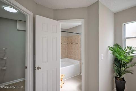7838 Moss Pointe Trail, Jacksonville FL - photo 22 of 38