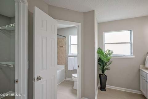 7838 Moss Pointe Trail, Jacksonville FL - photo 23 of 38