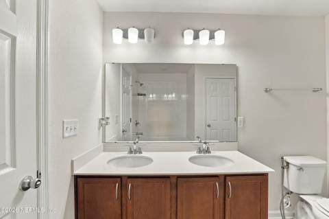 138 Slate Way, St. Johns FL - photo 20 of 40