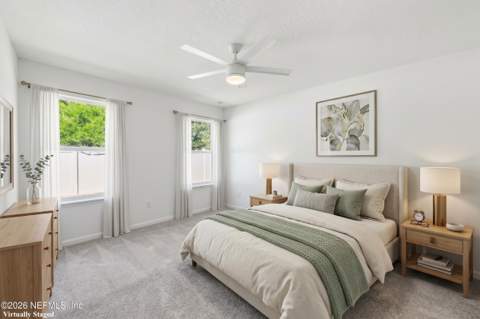 138 Slate Way, St. Johns FL - photo 15 of 40