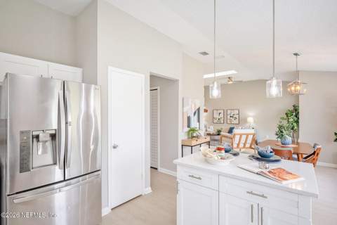 7838 Moss Pointe Trail, Jacksonville FL - photo 12 of 38