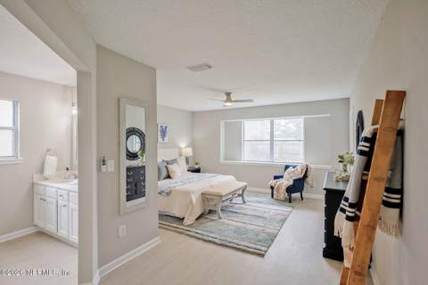 7838 Moss Pointe Trail, Jacksonville FL - photo 17 of 38