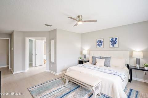 7838 Moss Pointe Trail, Jacksonville FL - photo 18 of 38