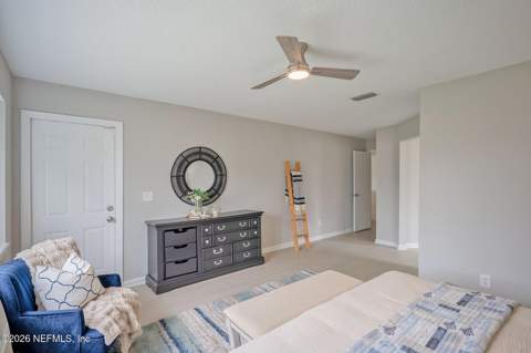 7838 Moss Pointe Trail, Jacksonville FL - photo 19 of 38