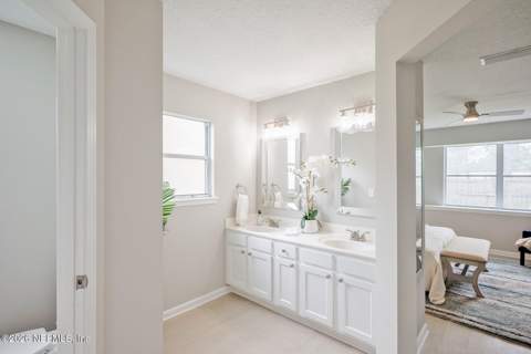 7838 Moss Pointe Trail, Jacksonville FL - photo 20 of 38