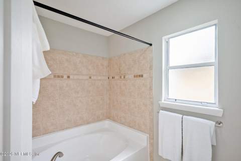 7838 Moss Pointe Trail, Jacksonville FL - photo 24 of 38