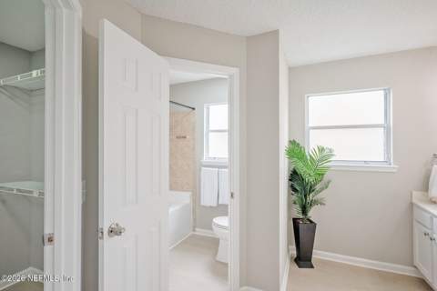 7838 Moss Pointe Trail, Jacksonville FL - photo 23 of 38