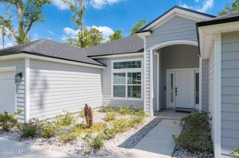 11839 Charlie Road, Jacksonville FL - photo 10 of 37