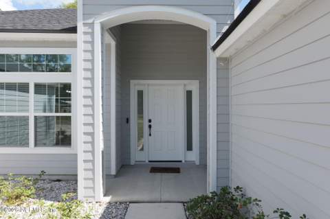 11839 Charlie Road, Jacksonville FL - photo 11 of 37