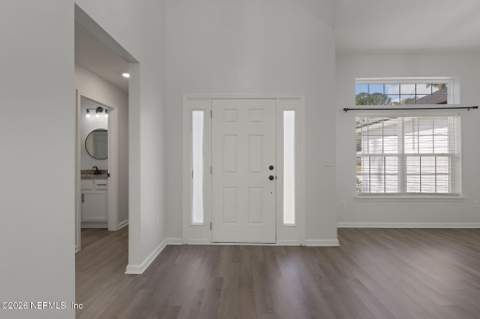 11839 Charlie Road, Jacksonville FL - photo 12 of 37
