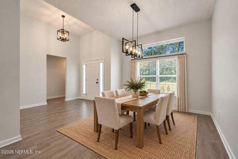 11839 Charlie Road, Jacksonville FL - photo 13 of 37