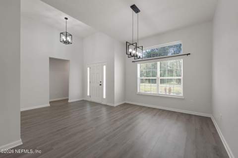 11839 Charlie Road, Jacksonville FL - photo 14 of 37