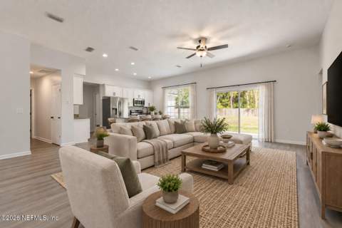 11839 Charlie Road, Jacksonville FL - photo 15 of 37