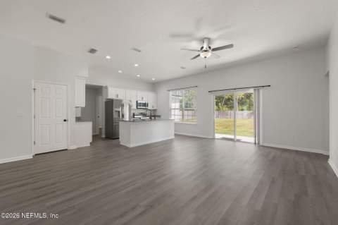 11839 Charlie Road, Jacksonville FL - photo 16 of 37